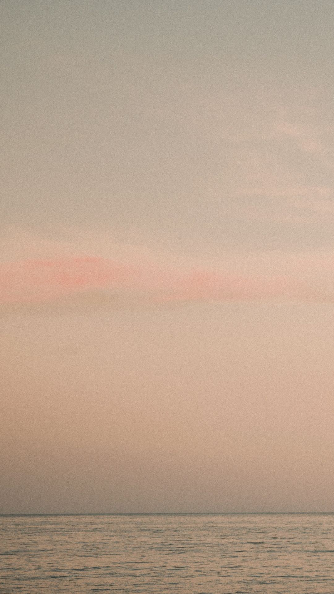 Ivresse d'Amour — accompagnement maternité et parentalité à Porticcio